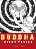 Book cover of Buddha 1: Kapilavastu