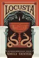 Book cover of Locusta