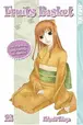 Book cover of Fruits Basket, Vol. 12