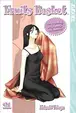 Book cover of Fruits Basket, Vol. 7