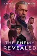Book cover of The Enemy Revealed