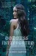 Book cover of Goddess Interrupted