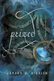 Book cover of Prized