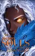 Book cover of The Alchemy of Souls