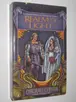 Book cover of Realm of Light