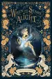 Book cover of When the Stars Alight