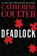 Book cover of Deadlock