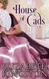 Book cover of House of Cads