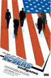 Book cover of The Losers, Vol. 5: Endgame
