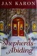 Book cover of Shepherds Abiding
