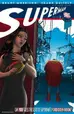Book cover of All-Star Superman #2