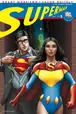 Book cover of All-Star Superman #3