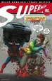 Book cover of All-Star Superman #4
