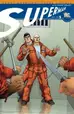 Book cover of All-Star Superman #5