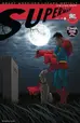 Book cover of All-Star Superman #6
