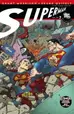 Book cover of All-Star Superman #7