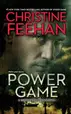 Book cover of Power Game