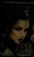 Book cover of Viper game