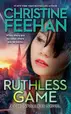 Book cover of Ruthless Game