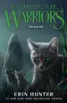 Book cover of Shadow