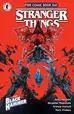 Book cover of FCBD 2019: Stranger Things/Black Hammer