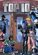 Book cover of Top 10, Vol. 2