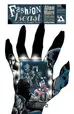Book cover of Fashion Beast
