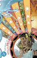 Book cover of Absolute Promethea, Book Two
