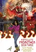 Book cover of Absolute Promethea, Book Three