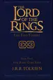 Book cover of The Ring Goes East