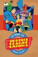 Book cover of The Justice League of America: The Bronze Age Omnibus Vol. 2