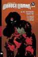 Book cover of Absolute Wonder Woman, Vol. 2: As My Mothers Made Me