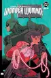 Book cover of Absolute Wonder Woman, Vol. 3: Season of the Witch