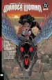 Book cover of Absolute Wonder Woman, Vol. 1