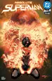 Book cover of Absolute Superman (2024-) #5