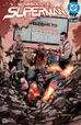 Book cover of Absolute Superman (2024-) #6