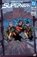 Book cover of Absolute Superman (2024-) #8