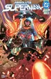 Book cover of Absolute Superman (2024-) #10