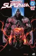 Book cover of Absolute Superman (2024-) #12