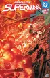 Book cover of Absolute Superman (2024-) #13