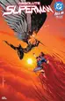 Book cover of Absolute Superman (2024-) #16
