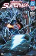 Book cover of Absolute Superman (2024-) #18