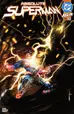 Book cover of Absolute Superman (2024-) #19