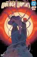 Book cover of Absolute Wonder Woman (2024-) #7