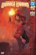 Book cover of Absolute Wonder Woman (2024-) #8