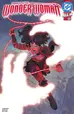 Book cover of Absolute Wonder Woman (2024-) #13