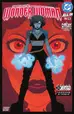 Book cover of Absolute Wonder Woman (2024-) #16