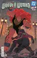 Book cover of Absolute Wonder Woman (2024-) #17