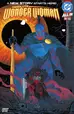 Book cover of Absolute Wonder Woman (2024-) #23