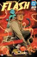 Book cover of Absolute Flash (2025-) #3